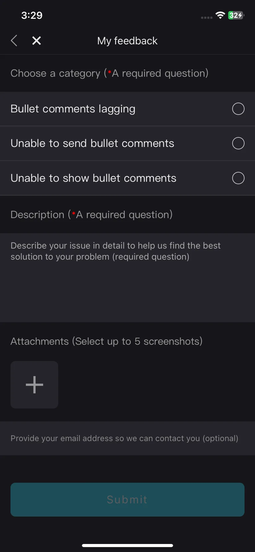 Test Image 5